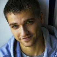 Отзыв от Родион - DTV виза